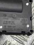 Heizgebläsemotor AUDI A6 (4F2, C6) 2.0 TDI 0132801323 1158802241