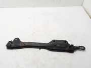 Kühlerträger Renault Talisman Grandtour (KP) 625303449R