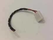Kabelbaum VW PASSAT Variant B8 (3G5) 2.0 TDI 1J0919321