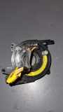 LENKWINKELSENSOR AIRBAGSCHLEIFRING WICKELFEDER VOLVO V70 III (BW) D3 / D4 ANJ761003B