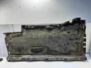 Unterfahrschutz Audi A6 Avant (4G, C7) 4G0825207E