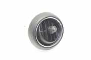 Frischluftgrill MINI COOPER (F55) Cooper 9262413