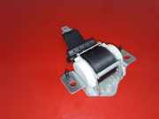 Sicherheitsgurt mitte Chrysler Grand Voyager V (RT) P1AF271DVAB