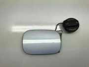 Kraftstofftankdeckel AUDI A4 Avant (8E5, B6) 2.5 TDI J0201553G