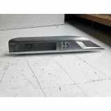 Kotflügelblinker vorne links