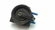 Unterdruckpumpe Mercedes-Benz S-Klasse (W116)
