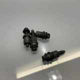Luftfilterkastenhalter MERCEDES-BENZ E T-Model (S211) E 230 T (211.252) N000000003648
