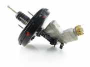 Unterdruck-Bremskraftverstärker FIAT STILO (192_) 1.9 JTD 517533550 0204024928
