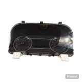 Kombiinstrument KIA SORENTO IV (MQ4, MQ4A) 2.2 CRDi AWD 94001R5210