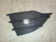 Gitter vorne unten FORD KUGA II (DM2) 2.0 TDCi CV4417K946ADW