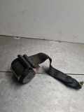 Sicherheitsgurt hinten links NISSAN PRIMERA Hatchback (P11) 1.6 16V 047060