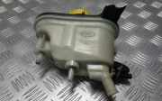 Behälter Servolenkungspumpe LAND ROVER RANGE ROVER SPORT (L320) 3.0 D 4x4 CPLA7H496CA