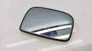 Türspiegelglas vorne rechts SUBARU OUTBACK (BL, BP) 2.5 AWD (BP9) A9956476