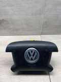 Lenkrad Airbag VW TRANSPORTER V (T5) Flatbed 1.9 TDI 7H0880201J