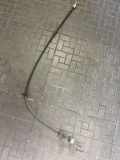 Clutch Cable DACIA LOGAN (LS_) 1.4 MPI LPG (LS0C)