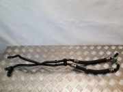 Getriebeölkühler BMW 7 (E65, E66, E67) 730 Ld