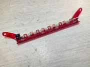 Zusatzbremsleuchte BMW 1 Cabrio (E88) 120 i 6931397