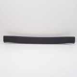 Kofferraumverkleidung JAGUAR E-PACE (X540) 2.0 D AWD J9C3-44252-AB