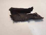 Kühlerluftumlenker FORD GALAXY III (CK) 2.0 TDCi EM2BR020A27A