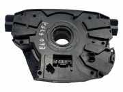 LENKSTOCKSCHALTER KOMBISCHALTER BMW 5 Touring (E61) 520 d 9115153