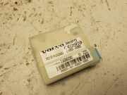 Alarmblock VOLVO XC90 I D5 AWD PW9DA5823