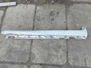 Schwellerleisten Volvo C30 (533) 30779138