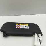 Linke Sonnenblende TOYOTA RAV 4 V (XA50) 2.5 Hybrid (AXAH52) 74320-42671-C0