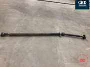 Kardanwelle VW Caddy III Kasten (2KA) 2K3521101F