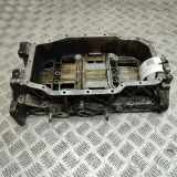 Ölwanne Mazda 6 Sport Kombi (GH) R2AA10380