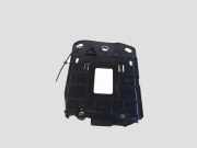 Blindzonenmodul NISSAN LEAF (ZE1) Electric A2C77378700