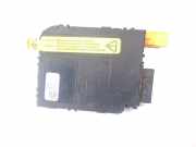 Sensor für Lenkwinkel VW Touran (1T1, 1T2) 1K0953549