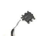 Regelventile für Innenraumheizung MAZDA 6 Sedan (GJ, GL) 2.2 D 2W21B