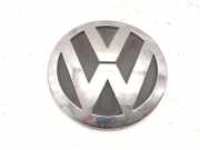 Emblem VW Touran (1T1, 1T2) 1T0853630A