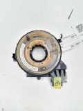 LENKWINKELSENSOR AIRBAGSCHLEIFRING WICKELFEDER SKODA OCTAVIA I (1U2) 1.9 TDI 1K0959653C