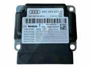 Airbag-Steuergerät AUDI A1 (8X1, 8XK) 1.6 TDI 8X0959655A