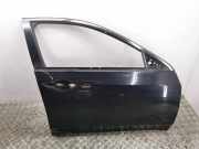 Vordere rechte Tür HONDA ACCORD VIII (CU) 2.2 i-DTEC (CU3)