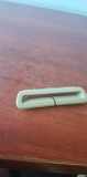 Andere Verkleidungsteile BMW 3 (E90) 320 i 7120459