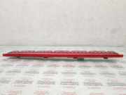 Bremsleuchte mitte Audi A8 (4E) 4E0945097