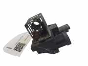 Relais für Lüfter Peugeot 508 I () 98372A01