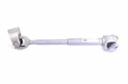 Lenksäulenwelle LAND ROVER RANGE ROVER VELAR (L560) 2.0 D 4x4 HK83-3C662-BC
