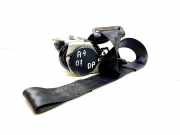 Sicherheitsgurt rechts vorne Audi A4 Cabriolet (8H) 600489900