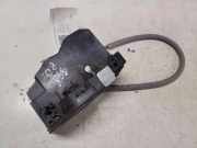 Türschloss vorne rechts BMW 1 (F21) 116 d 7202150