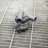 Zirkulationswassermotor VOLVO V60 D3 / D4 1319708