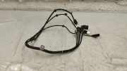 KABELBAUM LEITUNGSSATZ ABS-SENSOR HINTEN MERCEDES-BENZ AMG GT (C190) GT (190.377) A1905406105