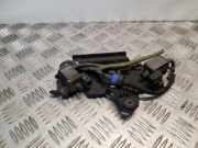 Unterdrucksteuerventil für Abgasrückführung Audi A4 (8D, B5) 078133365B