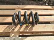 Fahrwerksfeder hinten rechts MERCEDES-BENZ VITO Furgon (638) 108 D 2.3 (638.064, 638.068)