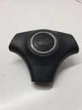 Lenkrad Airbag TOYOTA RAV 4 II (_A2_) 2.0 D-4D 4WD (CLA20_, CLA21_) 8419802