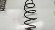 Feder vorne links MERCEDES-BENZ C (W204) C 250 CGI (204.047)