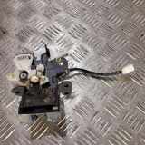 Heckklappenschloss MAZDA 3 (BK) 1.6 DI Turbo