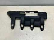 Motorabdeckung PORSCHE CAYENNE (92A) 4.8 Turbo 7PP103907